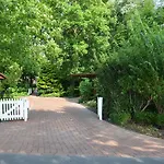 Haus Hoelle - 度假居