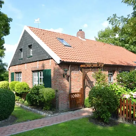 Haus Hölle -