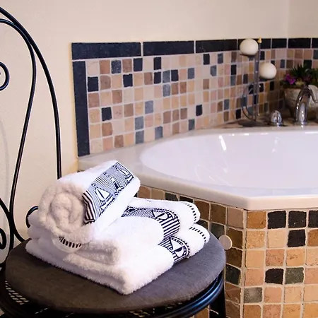 Haus Hölle - Ferienhaus *