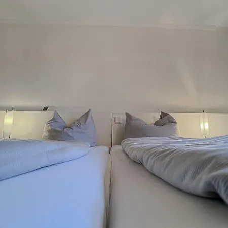 Haus Hölle - Ferienhaus