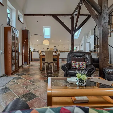 Haus Hölle - * Hohenkirchen (Wangerland)