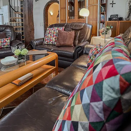 Haus Hölle - * Hohenkirchen (Wangerland)