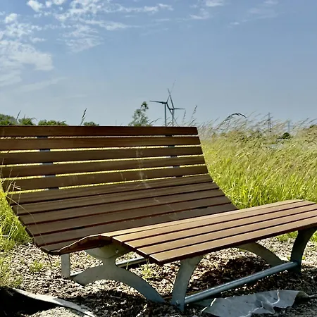 Ferienhaus Haus Hölle - *