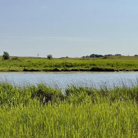 Ferienhaus Haus Hölle - *